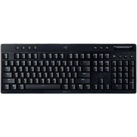 Мышь беспроводная игровая Razer Cobra HyperSpeed