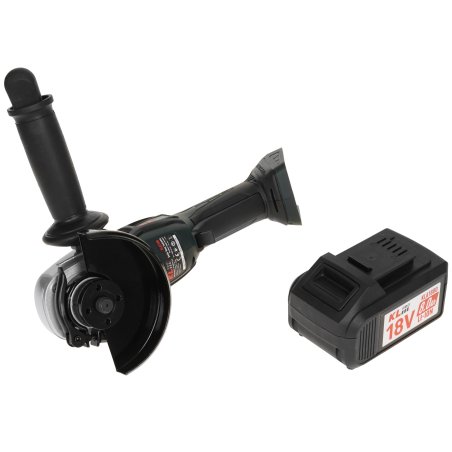 Ключ-трещотка Сибртех 3/8", 45 зубьев, с быстрым сбросом, CrV, хром