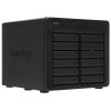 Модуль расширения Synology Expansion Unit for DS3622xs+,DS2422+/upto 12hot plug HDDs SATA(3,5' or 2,5')/1xPS incl Infiniband Cbl''