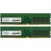 Модуль памяти DIMM 16GB DDR4-3200 AD4U32008G22-DTGN ADATA