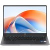 Ноутбук Honor MagicBook X14 Plus 2025 FermiB-5611 14", 2025, IPS, Intel Core 5 220H 2.7ГГц, 12-ядерный, 16Gb LPDDR4x, 1ТБ SSD, Intel Iris Xe graphics, Windows 11 Home, серый космос