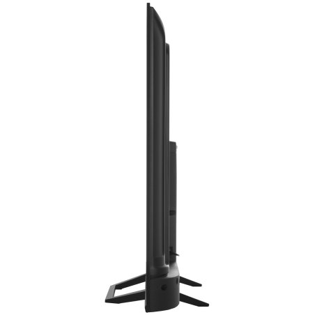 Телевизор Haier 55" DH1VMND02RU черный Direct LED 4K UHD 60Hz Android SMART TV