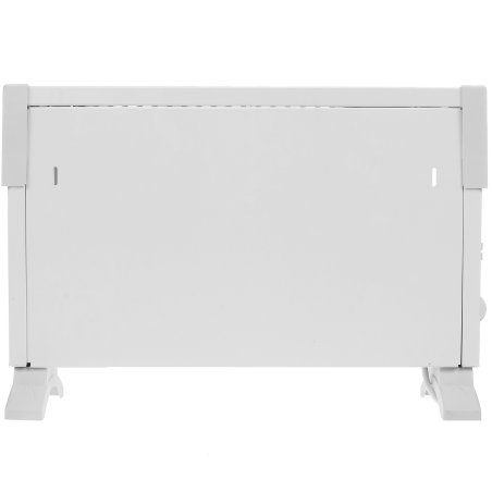 Конвектор Ресанта ОК-1500С белый, 1500 Вт, 20 м2, термостат