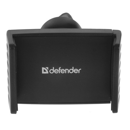 Чайник заварочный MAYER&BOCH 29139 600 мл