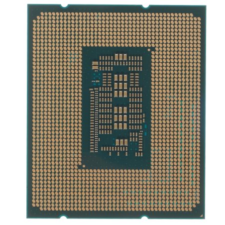 Процессор Intel Core i9-12900K Soc-1700 3.2GHz OEM