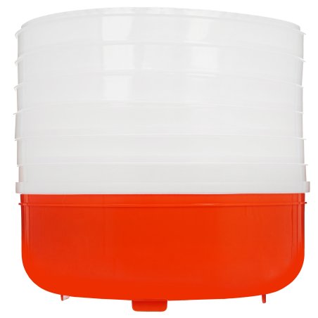 Наконечник медный ТМЛ 95-10-15 (опрес.) луженый КВТ 40897