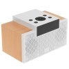 Колонка Edifier D12 Brown