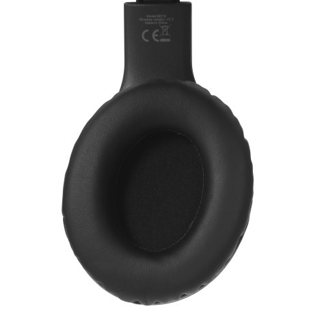 Беспроводные наушники BOROFONE (6974443386295) BO19 Musique черный