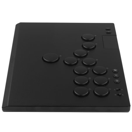 Игровой контроллер Razer Kishi Ultra
