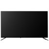 Телевизор BQ 42" 42F07B черный (РФ) DLED FHD 60Hz
