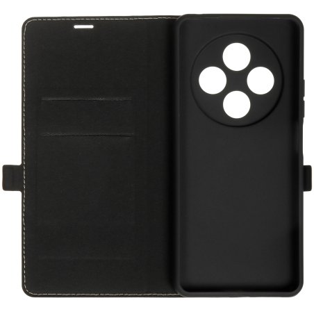 Аккумуляторная батарея Li3949T44P8h945754 для ZTE Blade A2 Plus 3.85V 4900mAh