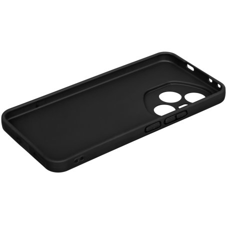 Шлейф основной межплатный для Xiaomi Redmi 4 32Gb