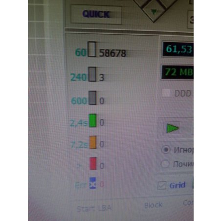 Флешка USB Sandisk 256Gb Ultra SDCZ48-256G-U46 USB 3.0 черный