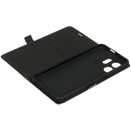 Круг отрезной по металлу Denzel, 180 х 2,5 х 22,2 мм, A30TBF