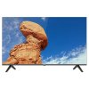 Телевизор BQ 40" 40FS34B LED FHD Smart