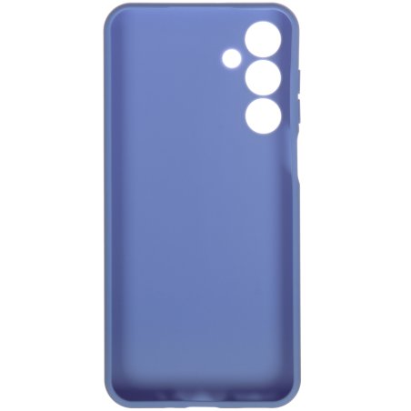 Круг абразивный Matrix на ворсовой подложке под "липучку", P 80, 150 мм, 5шт.