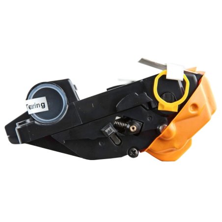 Картридж лазерный Cactus CS-S1520 (ML-1520) черный (3000 стр.) для SAMSUNG ML-1520