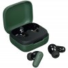 Наушники TWS Soundcore Sport X20 Зеленый