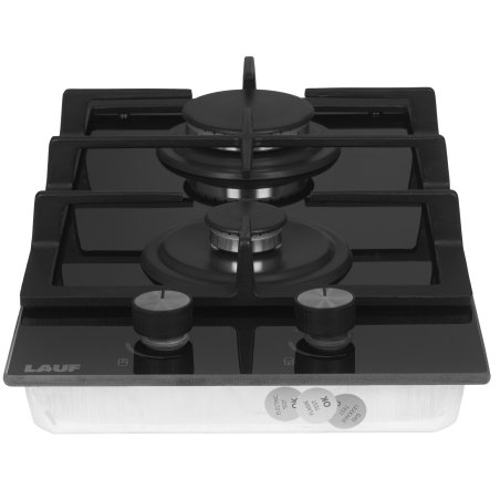 Вал тефлоновый Ricoh Aficio MP301SP/301SPF (AE011131) JPN