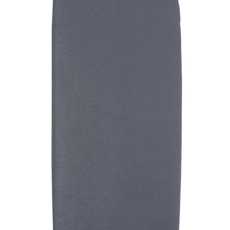 Круг Matrix полировальный непрерывный из натурального войлока 125 х 22,2 мм