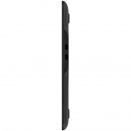 Графический планшет-монитор Parblo Coast16 Pro Gen 2 USB Type-C черный