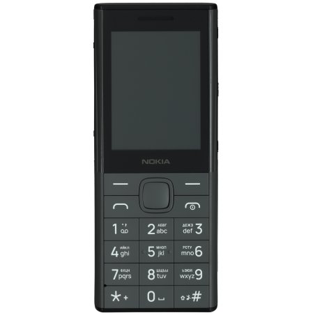 Мобильный телефон NOKIA HMD 150 MUSIC TA-1716 DS EAC PURPLE