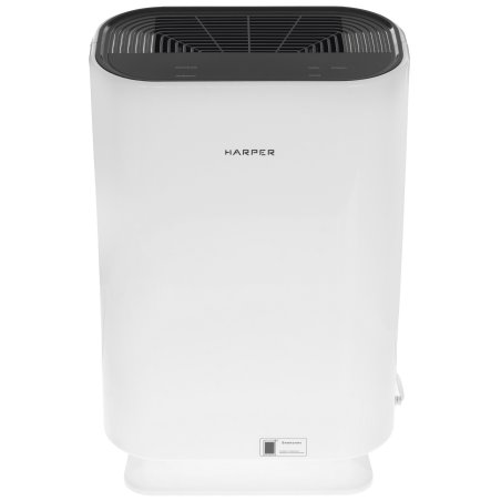Очиститель воздуха HARPER KC-21