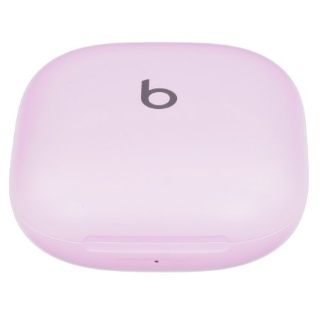 Наушники-гарнитура (вкладыши) BEATS FIT PRO, фиолетовый