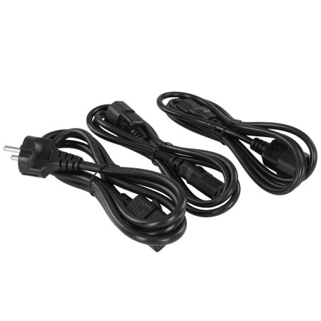 Батарея для ИБП Ippon Innova RT 1.5/2K 2U для Innova RT 1.5/2K