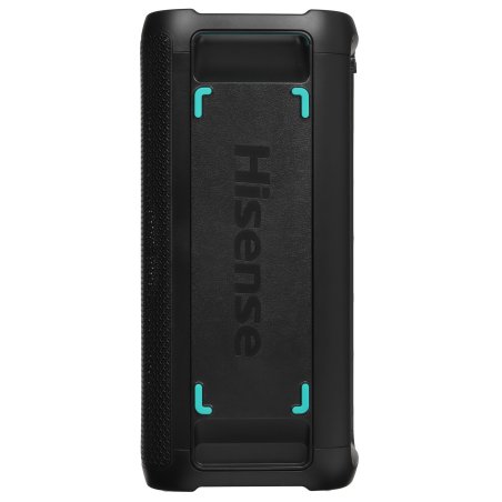 Акустическая система Hisense PARTY ROCKER ONE