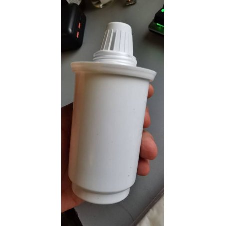 Коврик для мышки Defender черный XXL ONE