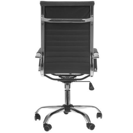 Вентилятор (кулер) для ноутбука Asus D553M F553M X403M X453 X553 X553M X553MA