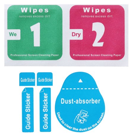 Нож электрика Matrix, складной, изогнутое лезвие, эргономичная двухкомпонентная рукоятка