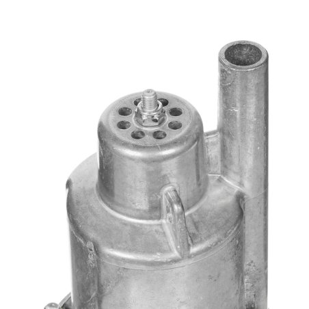 Газонокосилка бензиновая Denzel GLD-460SP-VE, 146 см3, шир. 46см, привод, вариатор, эл.старт, 60 л