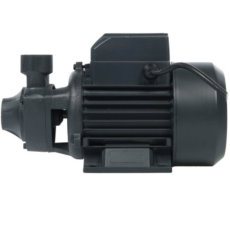 Шлейф c разъемом зарядки для Apple iPad Air 4 белый