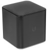 Точка доступа Wi-Fi 1167MBPS AIRCUBE ACB-AC Ubiquiti