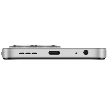 Смартфон Tecno Spark 40C 8/128Gb, белый