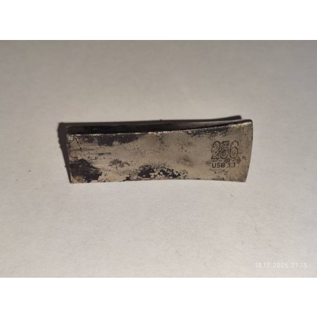 Флешка USB Samsung MUF-512BE3/APC 512Gb USB3.1