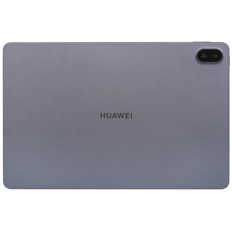 Планшет HUAWEI MATEPAD SE 11" WIFI 8/128Gb AGS6-W09 серый