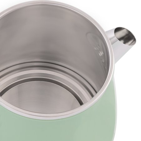 Петли для ноутбука Samsung N102 N145 N150 (направляющие)`