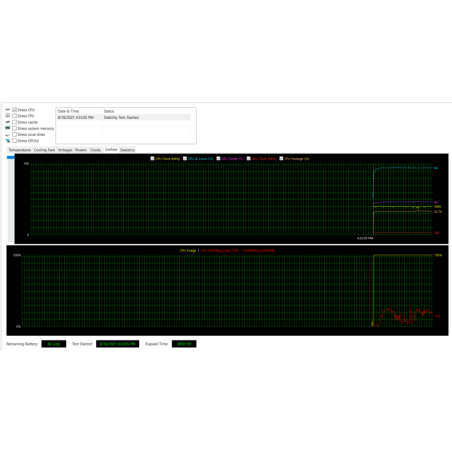 Термопаста Thermalright TF8, 2 грамма (001441)