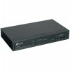 Коммутатор TP-Link SMB TL-SF1008P Коммутатор 8-port 10/100M Desktop PoE Switch