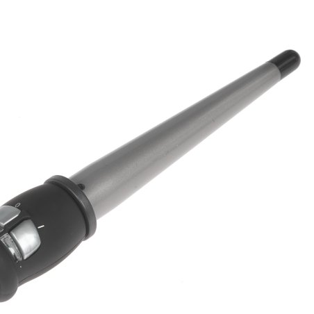 Щипцы Babyliss Pro BAB2280TTE 65Вт макс.темп.:190С покрытие:титаново-турмалиновое