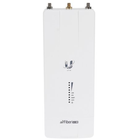 Маршрутизатор 1GbPS AF-5XHD Ubiquiti