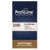 Картридж струйный ProfiLine PL-L0R16A (№981Y) для принтеров HP PageWide 556/586 с чернилами на пигментной основе Black 343,5 мл
