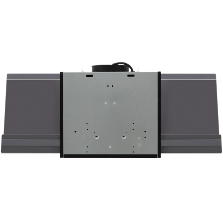 Серп Россия,170 мм,с зубцом, "Жнец - 30"64102