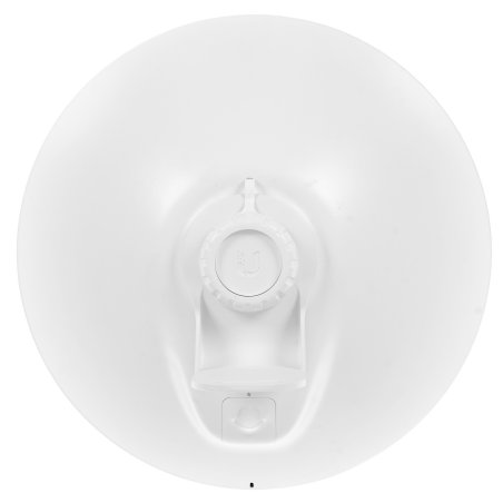 Антенна DISH 5GHZ UBIQUITI LTU-PRO