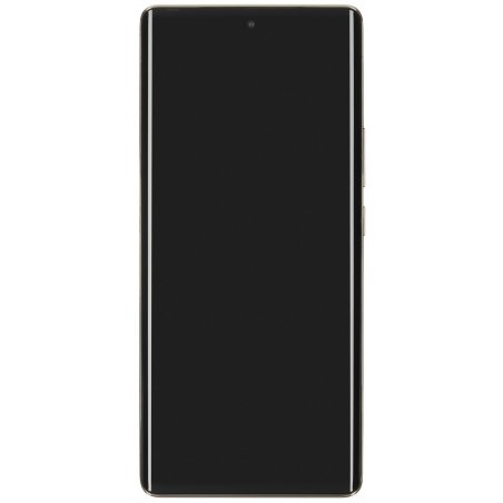 Смартфон Infinix X6878 Note 60 Pro 8/256Gb синий