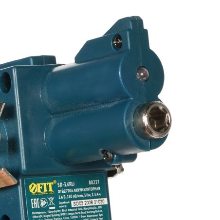 Материнская плата для Asus FE375CXG 1x8Gb 2SIM 0,3M/2m инженерная (сервисная) прошивка