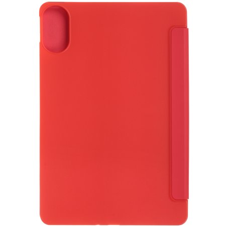 Набор винтов (внутренние) для iPhone XS